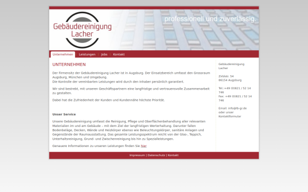 www.lb-gr.de