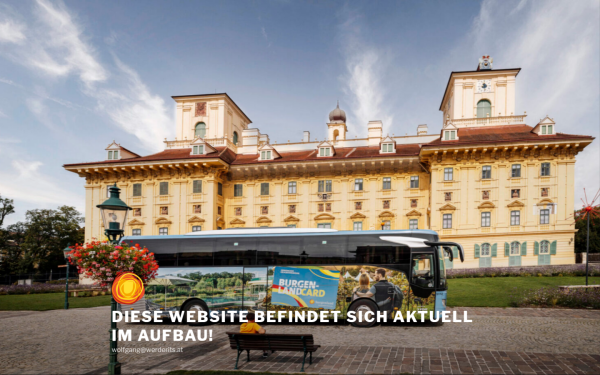 www.werderits.at
