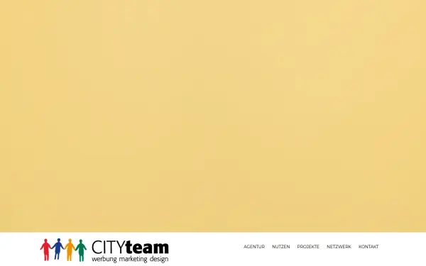 www.cityteam.de