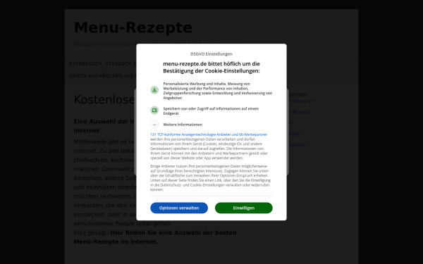 www.menu-rezepte.de