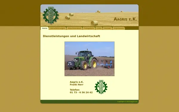 aagris.de