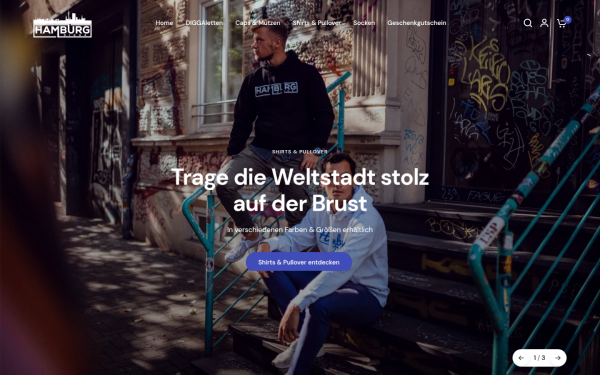 hamburgdigga.de