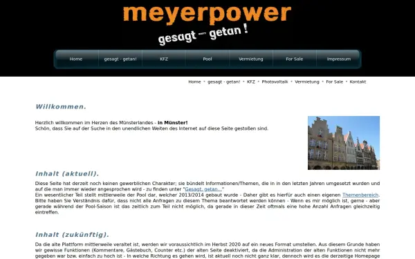 meyerpower.de