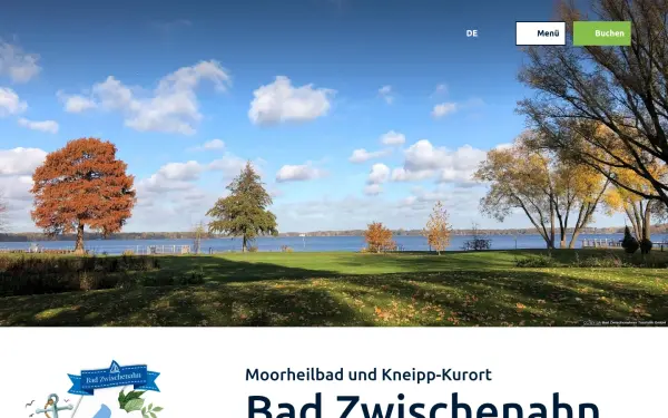 www.bad-zwischenahn-touristik.de