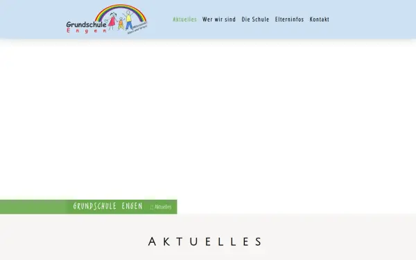www.grundschule-engen.de