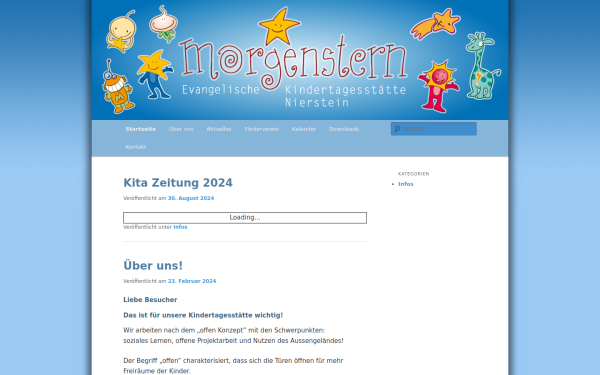 www.morgenstern-nierstein.de