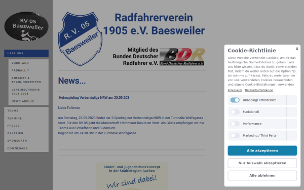 www.rv05.de