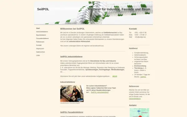 www.seilpol.de
