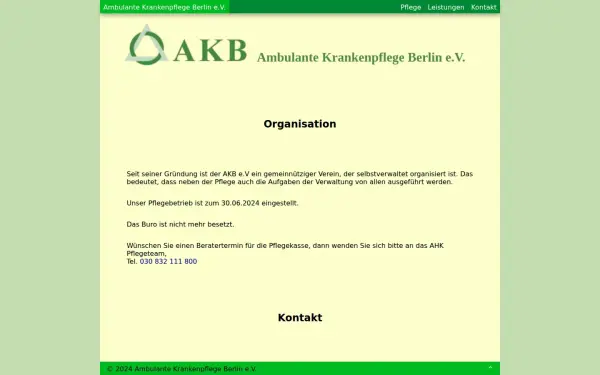 akb-crellestrasse.de