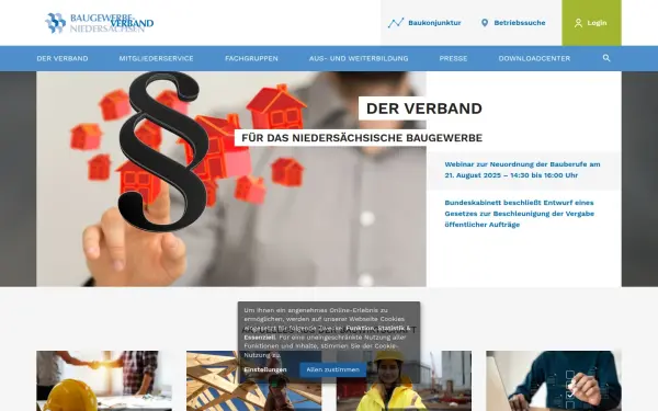 bvn.de
