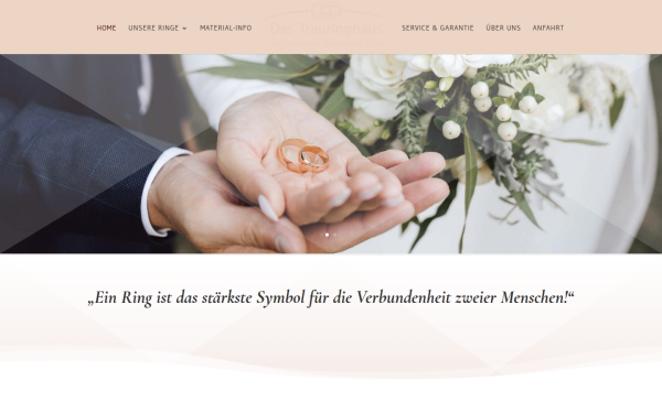 dastrauringhaus.de