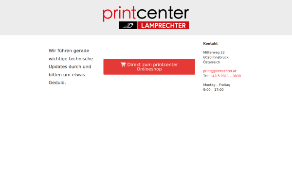 printcenter.at