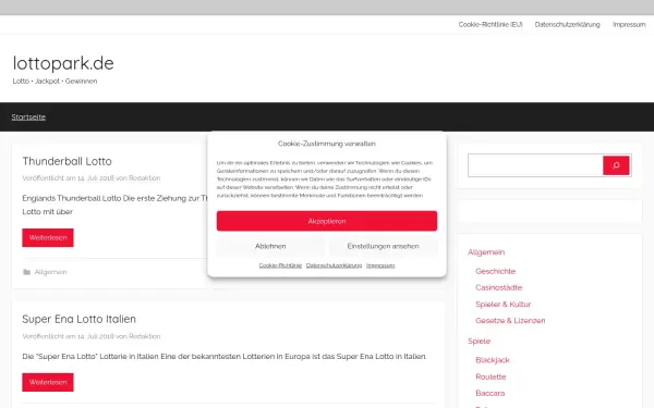 www.lottopark.de