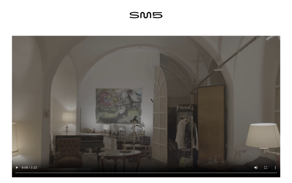 www.sm5.at