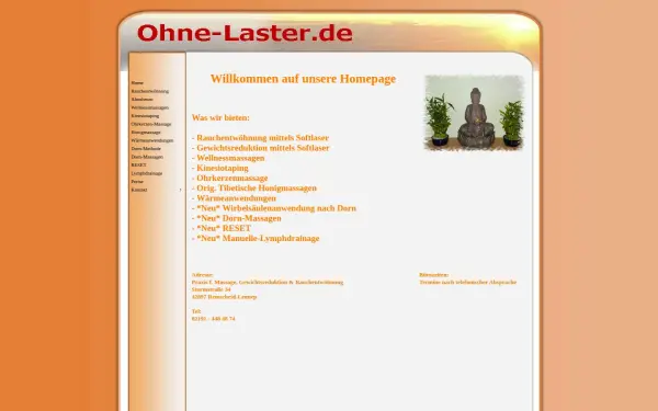 altstadt-therapie.de