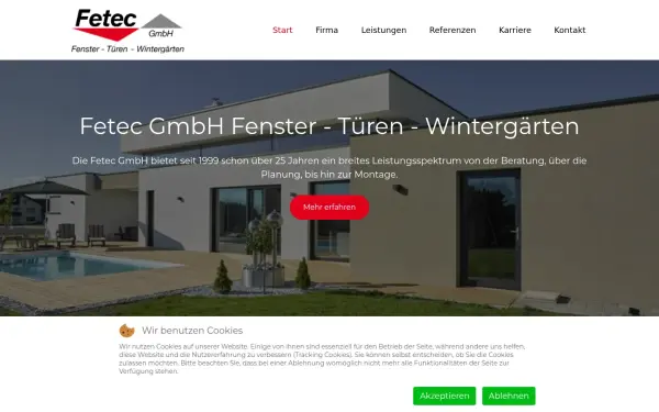 fetec-gmbh.de