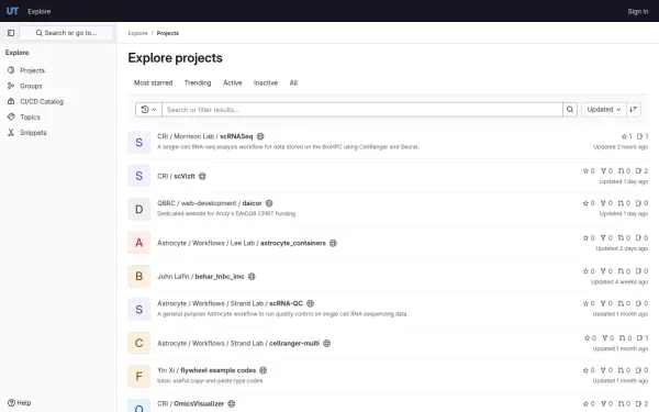 git.biohpc.swmed.edu