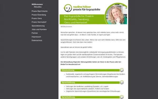 logopaedie-hoeber.de