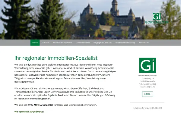 www.gorschlueter-immobilien.de