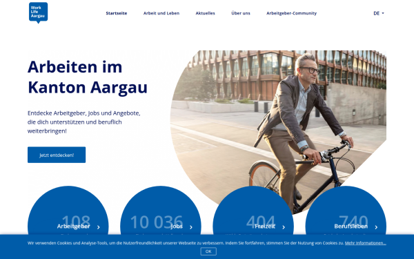 www.worklifeaargau.ch