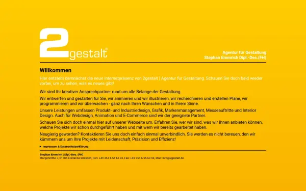 2gestalt.de