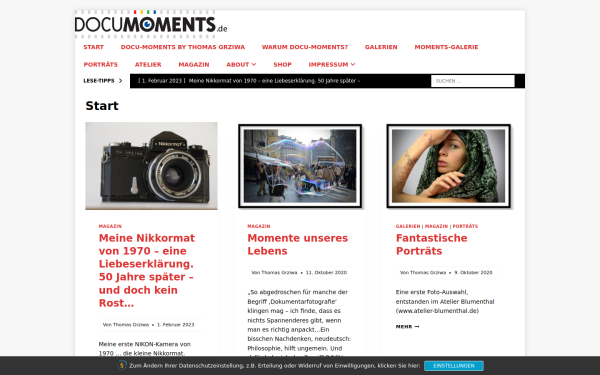 docu-moments.de