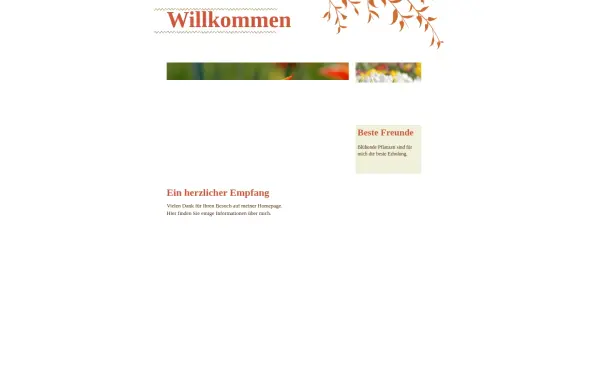 martinabug.de