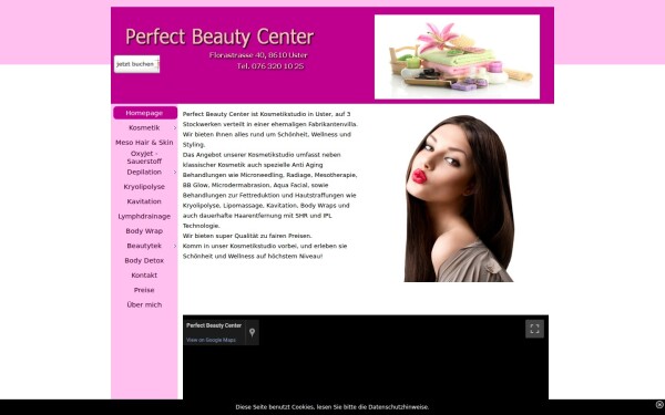 perfect-beauty-center.ch