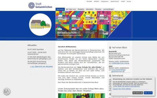 118941.schulen.gelsenkirchen.de