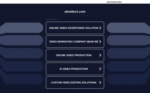 abvideo1.com