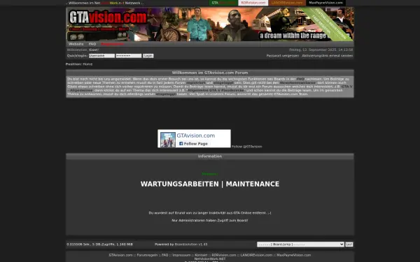 forum.gtavision.com