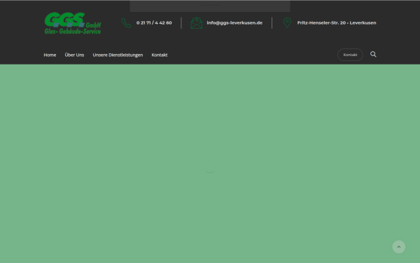 ggs-leverkusen.de