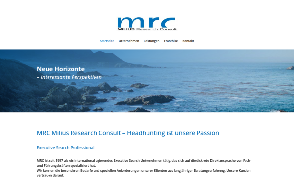 milius-mrc.de