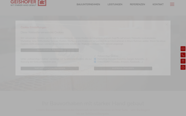 www.geishofer-bau.at