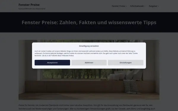 www.mein-fenster-preis.de