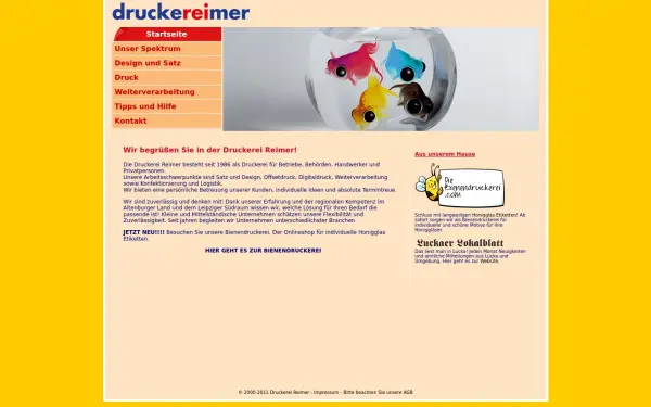 druckerei-reimer.de