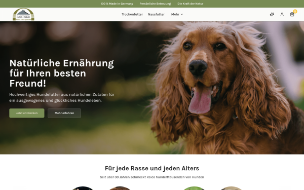 mein-vital.de