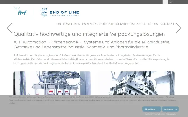 af-gmbh.de