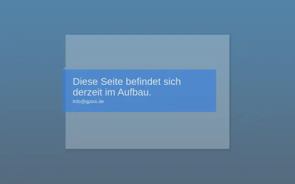 gpixx.de