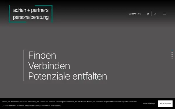 www.adrian-partners.com