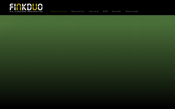 www.fink-duo.de