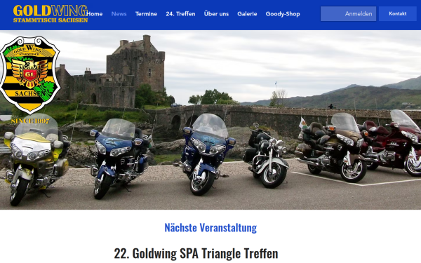 www.gwst-sachsen.de