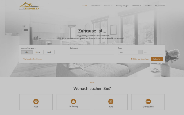 www.jade-immobilien.at