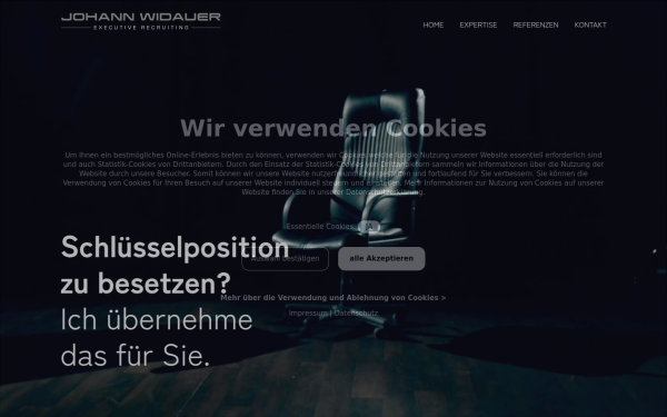 www.johann-widauer.de
