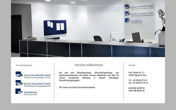 www.ngk-gmbh.de