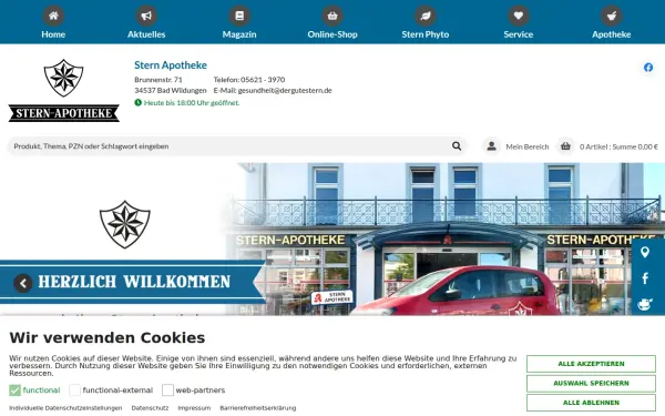 www.stern-apotheke-bad-wildungen.de