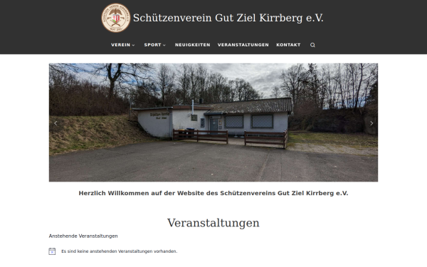 gutziel-kirrberg.de