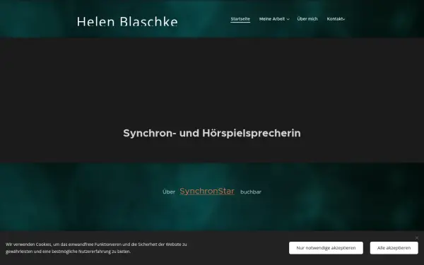 helenspricht-de.webnode.at