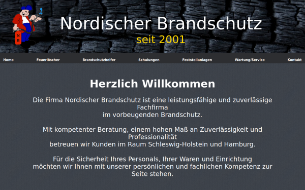 nordischer-brandschutz.de