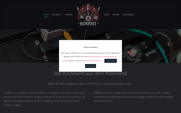 rokkkit.de